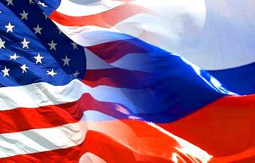 Стаття США ввели новые санкции против РФ Ранкове місто. Одеса