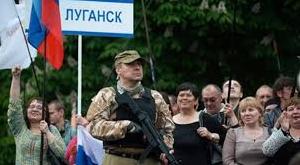 Стаття Что творится перед 1 сентября на Донбассе? Ранкове місто. Одеса