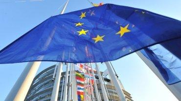 Стаття Украина присоединилась к решению Совета ЕС о продлении санкций против России Ранкове місто. Одеса