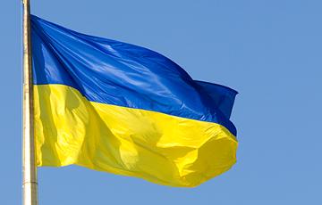 Стаття В Украине проведут информкомпании о вступлении в НАТО и ЕС Ранкове місто. Одеса
