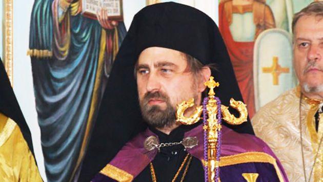 Стаття Белорусская церковь заявила о намерении получить автокефалию Ранкове місто. Одеса