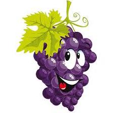 Стаття Сегодня мы расскажем о сортах винограда Ранкове місто. Одеса