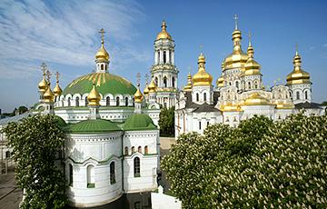 Стаття Украинская православная церковь станет крупнейшей в мире Ранкове місто. Одеса