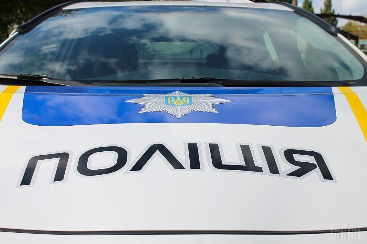 Стаття На заметку водителям: с 8 октября полиция будет использовать устройства для измерения скорости Ранкове місто. Одеса