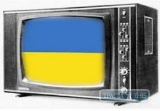 Стаття Телевидение Одесской области признано наименее украиноязычным в стране: телеканалы ждут штрафы Ранкове місто. Одеса
