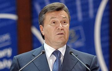 Стаття Обнародовано письмо Януковича Путину с просьбой ввести войска РФ Ранкове місто. Одеса