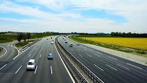 Стаття Одессе построят новую объездную дорогу, которая соединит шесть международных трасс Ранкове місто. Одеса