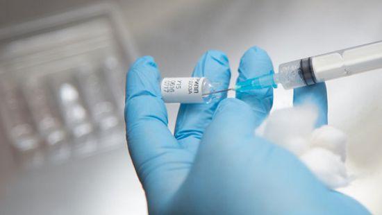 Стаття Украинцам будут бесплатно делать прививки в частных клиниках Ранкове місто. Одеса