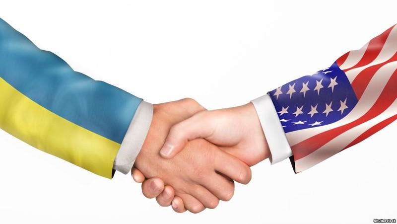 Стаття В Украину едет официальная торговая миссия из 12 крупных компаний США Ранкове місто. Одеса