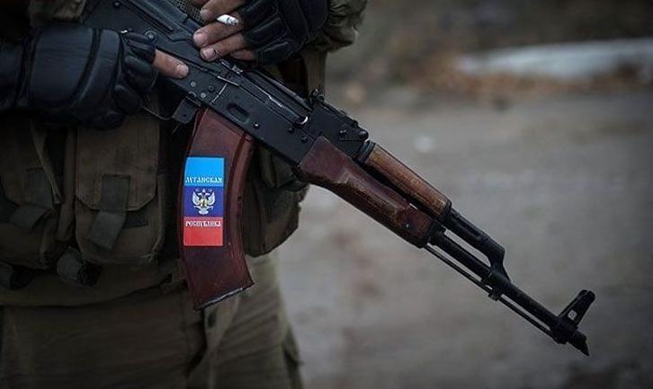 Стаття Под колпаком: боевики ОРДО обнародовали список «невыездных» в Украину Ранкове місто. Одеса
