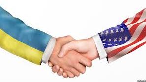 Стаття Американцы украинского происхождения стали губернаторами в США Ранкове місто. Одеса