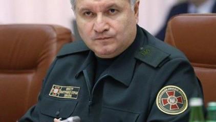 Стаття Государство будет компенсировать полицейским расходы на аренду жилья Ранкове місто. Одеса