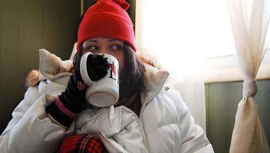 Стаття Одесситам рассказали, как не платить за отопление, если в квартире все равно холодно Ранкове місто. Одеса