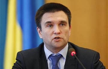 Стаття Украина разорвала 48 договоров с РФ Ранкове місто. Одеса