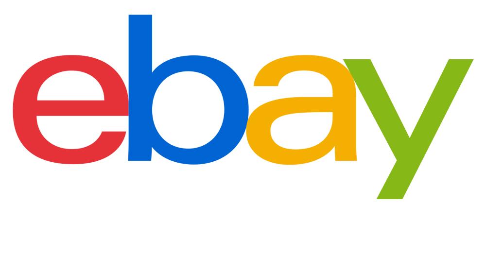 Стаття EBay отказалась от продажи товаров с символикой «ДНР/ЛНР» Ранкове місто. Одеса
