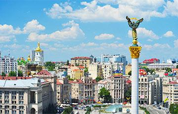 Стаття Киев требует срочного заседания стран Будапештского меморандума Ранкове місто. Одеса