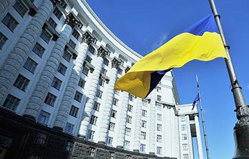 Стаття Украина продлила санкции против российских товаров: опубликовано постановление Ранкове місто. Одеса