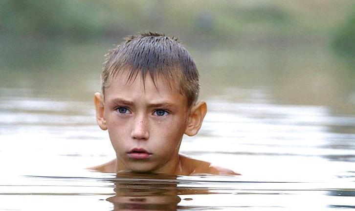 Стаття Документальный фильм о ребенке из Донбасса может получить номинацию на «Оскар» Ранкове місто. Одеса