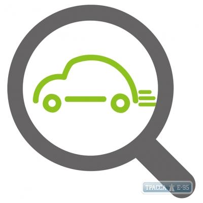 Стаття Сервисный центр МВД в Одессе при перерегистрации обнаружил два краденых авто Ранкове місто. Одеса