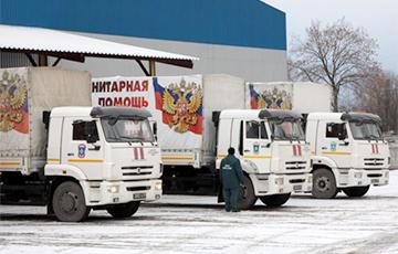 Стаття С ведома Лукашенко: как некоторые брестские предприятия торгуют с оккупированным Донбассом Ранкове місто. Одеса