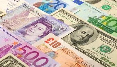 Стаття ПриватБанк запустит продажу валюты онлайн с 7 февраля Ранкове місто. Одеса