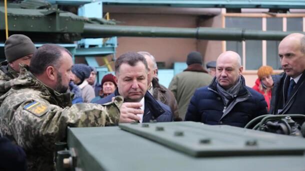 Стаття НАТО хочет ускорить вступление Украины Ранкове місто. Одеса