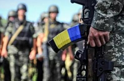 Стаття В 2019 году сроки призыва украинцев в армию изменены Ранкове місто. Одеса