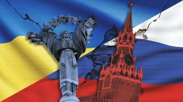 Стаття Украина прекратила действие еще одного соглашения с Россией Ранкове місто. Одеса