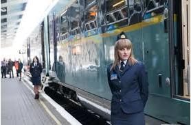 Стаття Укрзализныця сократит периодичность курсирования еще двух поездов в Россию Ранкове місто. Одеса
