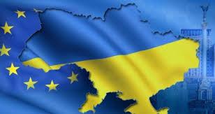 Стаття Страны Евросоюза берут «шефство» над городами Донбасса — посол ЕС Ранкове місто. Одеса