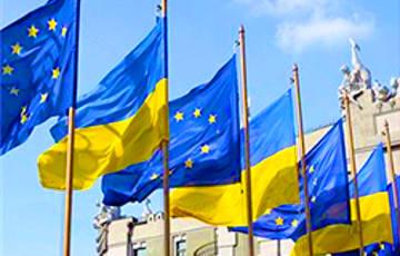 Стаття 18 стран ЕС призывают блок подготовить действия на случай вмешательства РФ в выборы в Украине Ранкове місто. Одеса