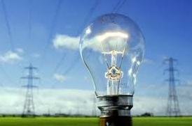 Стаття Украинцы начали получать платежки от новых поставщиков электроэнергии: на что обратить внимание? Ранкове місто. Одеса