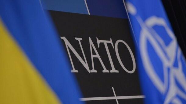 Стаття Модернизация оружия и не только: чем НАТО будет помогать Украине? Ранкове місто. Одеса