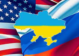 Стаття США сохранят санкции против РФ, пока Киев не получит контроль над Донбассом и Крымом Ранкове місто. Одеса