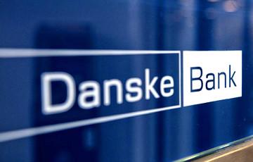 Стаття ЕC открыл расследование по делу об отмывании российских денег в Danske Bank Ранкове місто. Одеса