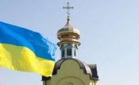 Стаття На оккупированном Донбассе боевики закрыли все 40 приходов УПЦ КП Ранкове місто. Одеса