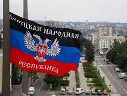 Стаття Видимо, жизнь «по-ДНРовски» уже всем поперёк горла Ранкове місто. Одеса