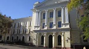 Стаття Правительство снова приняло решение о создании Национального одесского медицинского университет Ранкове місто. Одеса