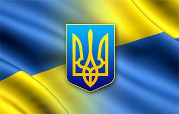 Стаття В Украине утвердили Концепцию борьбы с терроризмом Ранкове місто. Одеса