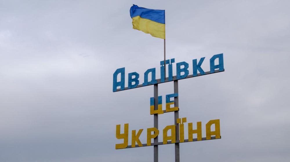 Стаття ЦИК разрешила выборы в городах, «не голосовавших» в 2014 году Ранкове місто. Одеса