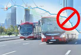 Стаття Позиция Государственной службы автомобильного транспорта Азербайджана однозначна! Ранкове місто. Одеса