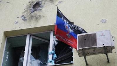 Стаття Житель Донецка: «республика» готовится к «началу конца» Ранкове місто. Одеса