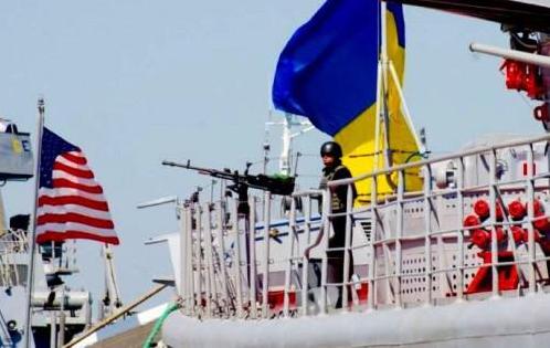 Стаття Больше Javelin: США поддержат Украину оружием Ранкове місто. Одеса