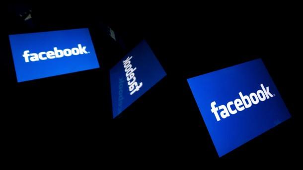 Стаття Facebook удалил тысячи страниц, на которых Россия лгала об Украине Ранкове місто. Одеса