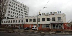 Стаття Украинцам дали возможность следить за финансированием ремонта дорог в онлайне Ранкове місто. Одеса