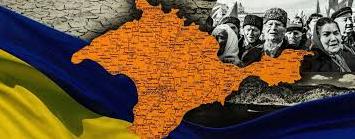 Стаття 5 лет назад 100 государств-членов ООН признали недействительным «крымский референдум» Ранкове місто. Одеса