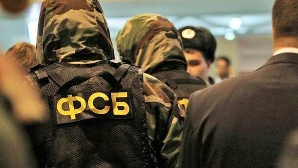 Стаття В Крыму выживают ПЦУ, чтобы отдать ее земли ФСБ Ранкове місто. Одеса