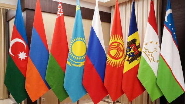Стаття Украина отказалась участвовать в заседании Совета министров иностранных дел государств СНГ Ранкове місто. Одеса