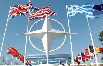 Стаття Страны НАТО согласовали пакет мер против РФ в Черном море Ранкове місто. Одеса