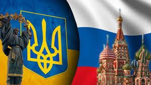 Стаття Украина расширит торговые ограничения для России Ранкове місто. Одеса